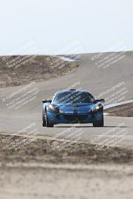 media/Nov-10-2025-Private Event (Mon) [[7fd464aee1]]/Intermediate/Session 2 (Phil Hill)/